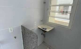 Imagem 6: Condomínio Village Leste Turquesa - venda