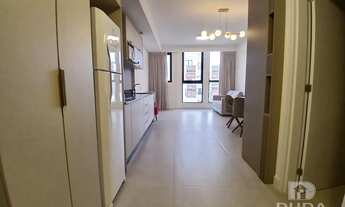 Imagem 2: Aluguel Studio Viva Trindade