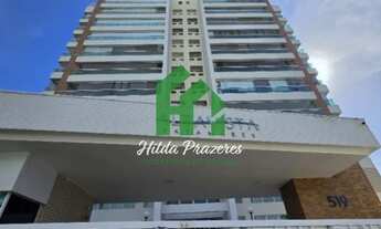 Imagem 2: APARTAMENTO RESIDENCIAL em SALVADOR - BA, PATAMARES