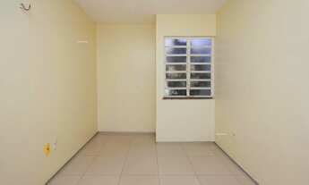 Imagem 7: Apartamento 1 suíte + 1 quarto no Montese perto da Av. José Bastos