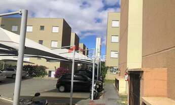 Imagem 3: Apartamento em Estrada Municipal Duílio Sai - São Venâncio - Itupeva/SP