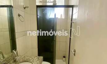 Imagem 7: Venda Cobertura Castelo Belo Horizonte