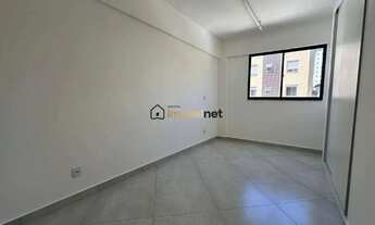 Imagem 7: Apartamento para aluguel, 2 quartos, 1 vaga, Buritis - Belo Horizonte/MG