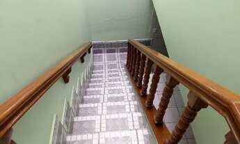 Imagem 2: Casa para Locação