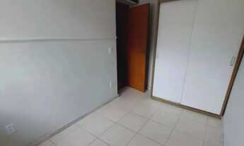 Imagem 3: Casa Geminada para comprar Jardim Leblon Belo Horizonte