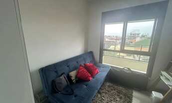 Imagem 7: Apartamento 3 quartos (1 suíte) para venda com 97m² e 1 vaga