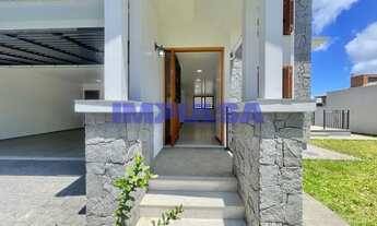 Imagem 3: Excelente sobrado residencial