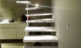 Imagem 7: Oportunidade - Apartamento - Jardim América - Residencial Spazio Campo das Violetas - 2 Do