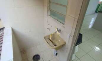 Imagem 5: APARTAMENTO PARA VENDA - VILA SÃO JORGE - NOVA IGUAÇU