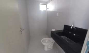 Imagem 7: On Mare Flats - Tudo que um investidor inteligente quer!