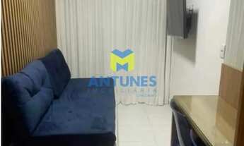 Imagem 3: Apartamento à venda, Studio Makia Beach, Porto de Galinha, Ipojuca, PE