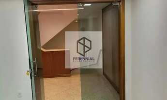 Imagem 6: Prédio inteiro - 5.049 m²