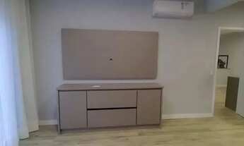 Imagem 7: CASA ASSOBRADADA - CIDADE SATÉLITE - SP