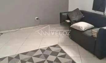 Imagem 2: Apartamento : / Residencial / Centro