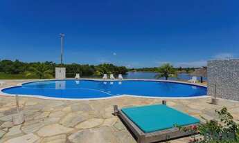 Imagem 7: Terreno para venda TERRA SELVAGEM Cuiabá