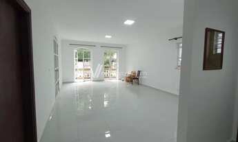 Imagem 7: Casa - Jardim Proença - Campinas