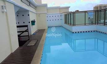 Imagem 3: Apartamento para locação, Icaraí, Niterói, RJ