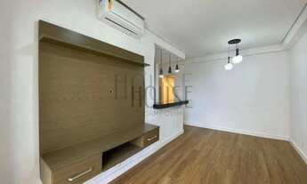 Imagem: Apartamento com 2 quartos para alugar, 62