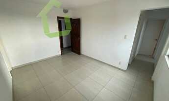 Imagem 3: Venda - Apartamento 02 Quartos no Cond. Lafaiete