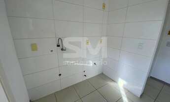 Imagem 6: Apartamento para locação, São Cristóvão, Chapecó, SC