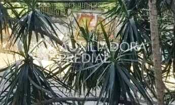 Imagem 6: Apartamento de 2 quartos