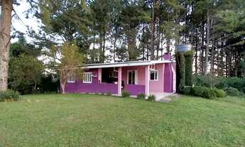 Imagem 5: Linda Chácara a Venda!!