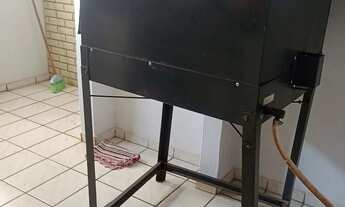 Imagem 2: Fomo Quarto com aluguel por R$180 /mês