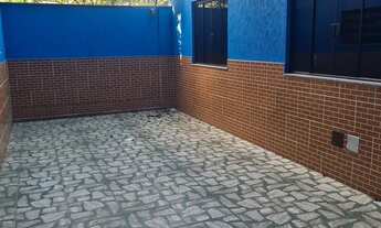 Imagem: Casa para alugar