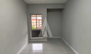 Imagem 6: APARTAMENTO 03 DORMITÓRIOS SENDO 01 SUÍTE, BAIRRO AMÉRICA