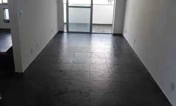 Imagem 2: Apartamento - / Residencial / Pechincha
