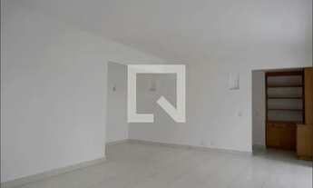 Imagem 5: Apartamento à Venda - Jardim Paulista, 3 Quartos, 165 m2