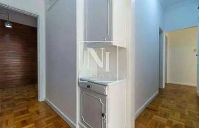 Imagem 9: APARTAMENTO à venda 3 QUARTOS, 122m² NO BAIRRO DE COPACABANA