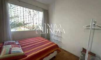 Imagem 4: Apartamento : Padrão / Residencial / Copacabana