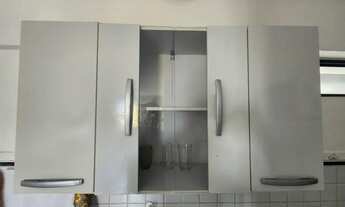 Imagem 6: Apartamento para locação no AMETISTA V , PONTA VERDE, Maceió, AL