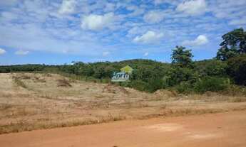 Imagem 5: Terreno Residencial para Venda Lot. Boa Esperança, Manajás, Teresina