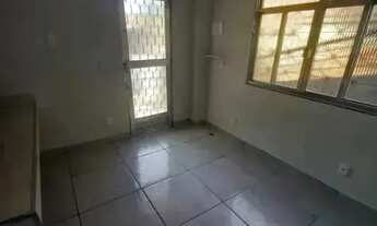 Imagem 5: DG71- Casa Disponível Em São Cristóvão