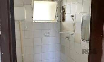 Imagem 4: Apartamento em Restinga