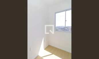 Imagem 6: Apartamento à Venda - Vila Santa Maria, 2 Quartos, 32 m2