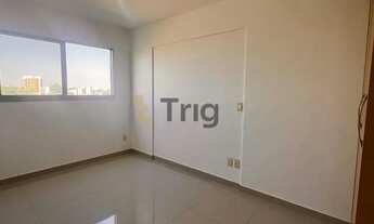 Imagem 5: Brisas Di Lorenzzo - Apartamento 2 Quartos - Setor Vila Rosa