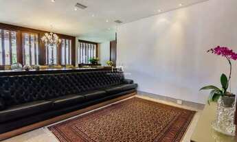 Imagem 7: Casa 4 quartos - São Bento