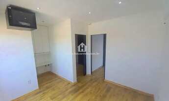 Imagem 2: Imóvel para venda possui 37 metros quadrados