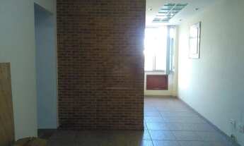 Imagem 1: CACHAMBI | Rua Silva Mourão - Apartamento 2 Quartos 2 Banheiros 1 Vaga