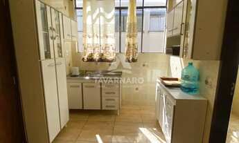 Imagem 13: APARTAMENTO SEMI-MOBILIADO À VENDA - PONTA GROSSA (PR