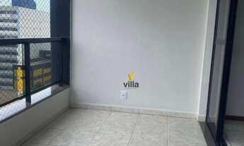 Imagem 3: Ótimo 3 quartos na Praia da Costa