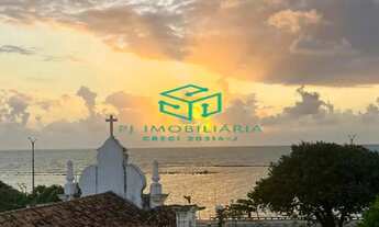 Imagem 2: KITNET EM RIODOCE, OLINDA - PE