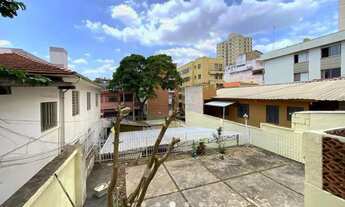 Imagem 2: Casa 4 quartos - Lote 392m² - Amplo estacionamento