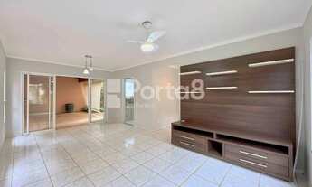 Imagem 2: Casa Disponível Para Venda Com 3 Dormitórios No Condomínio San Lorenzo - Próximo à Av. Jus