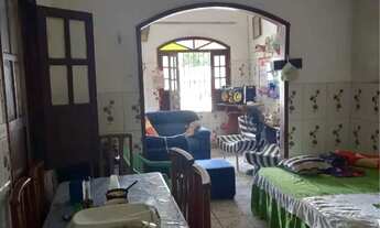 Imagem 6: VENDO CASA NO BENGUI 45MIL (e.r