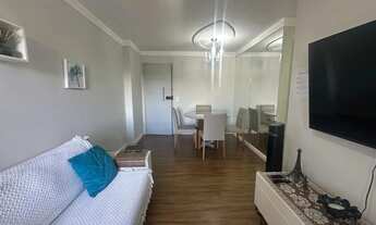 Imagem 3: Apartamento á venda Candelária