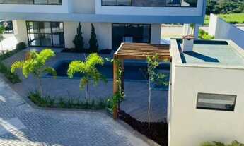 Imagem: Casa com 3 dormitórios à venda, 112 m²